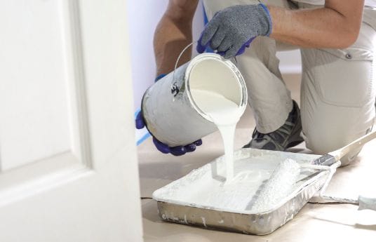 img-vervolg1 Klusbedrijf