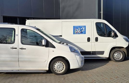 img-vervolg2 Klusbedrijf