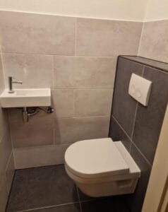 Klusbedrijf Klusbedrijf