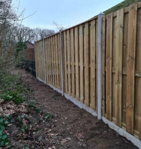 Klusbedrijf Klusbedrijf