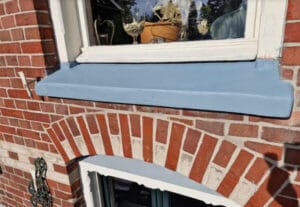 Klusbedrijf Klusbedrijf