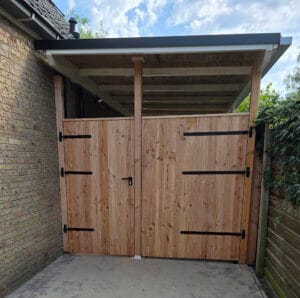 Klusbedrijf Klusbedrijf