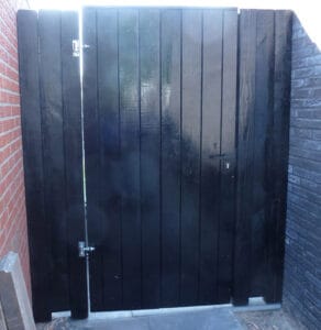 Klusbedrijf Klusbedrijf