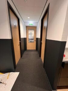 Klusbedrijf Klusbedrijf